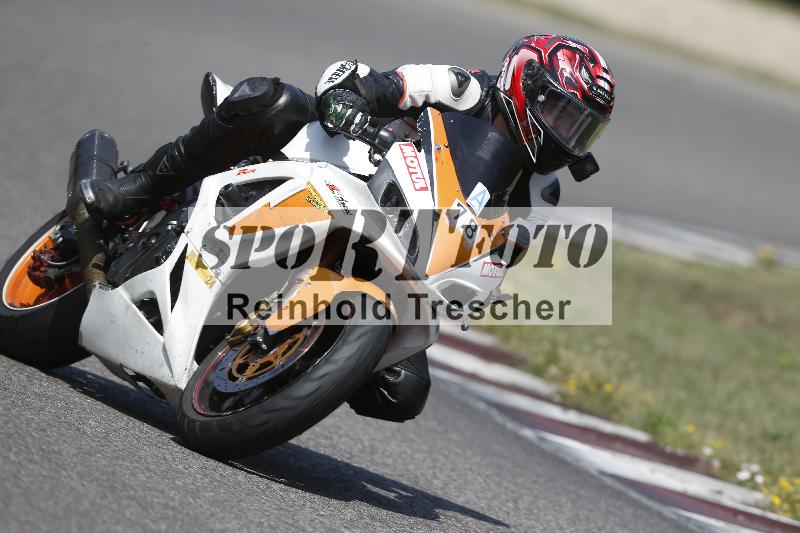 /33 04.08.2026  FREERIDE TRAINING ADR/Gruppe B/78